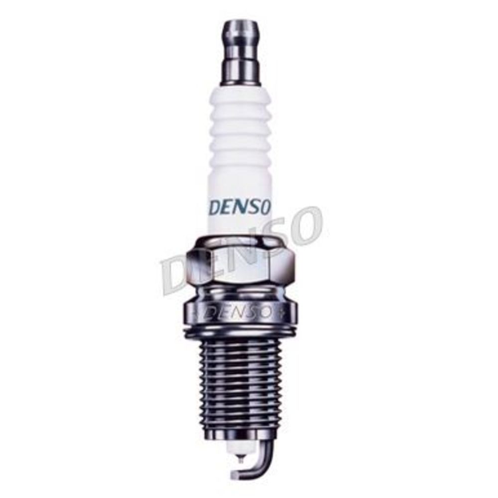 Denso SK20R11 tändstift
