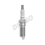 Denso%20TV16TT%20sytytystulppa