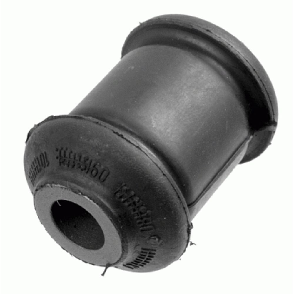 Tukivarren hela 18-00641