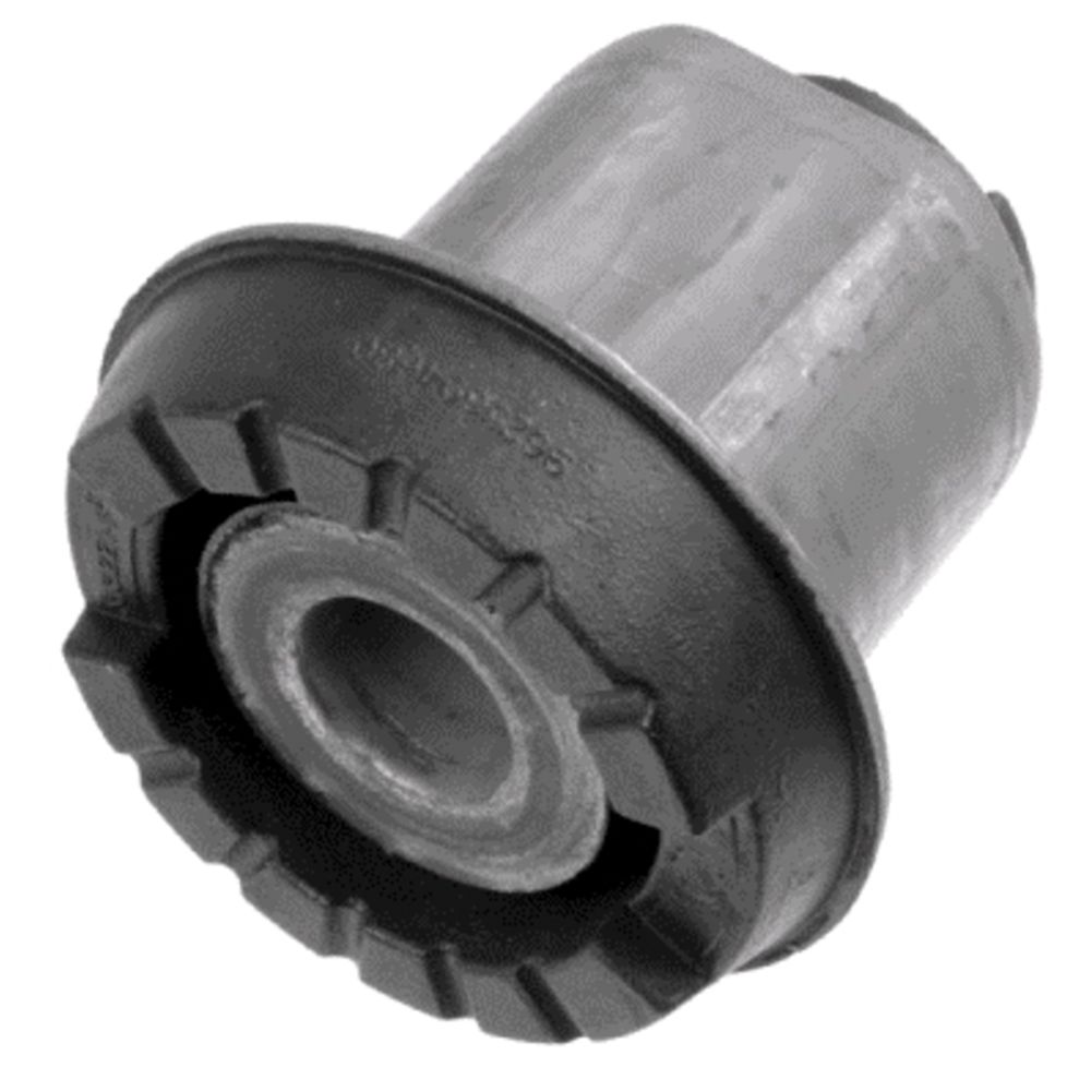 Akseliston rungon hela 18-2984