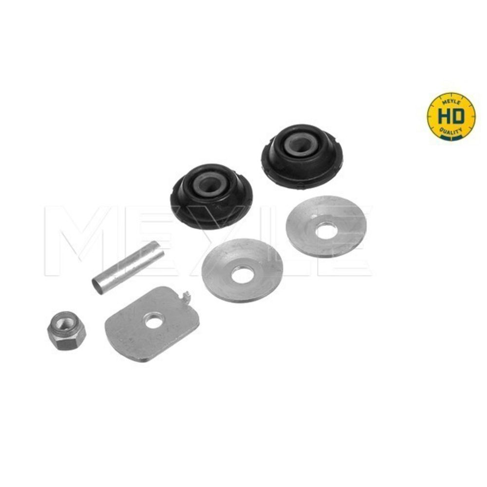 Monteringssats, styrarm 18-00036