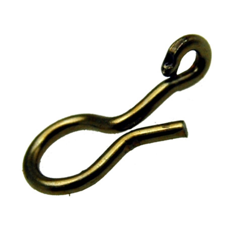 K.P Jigi Snap perholukko 10 kpl