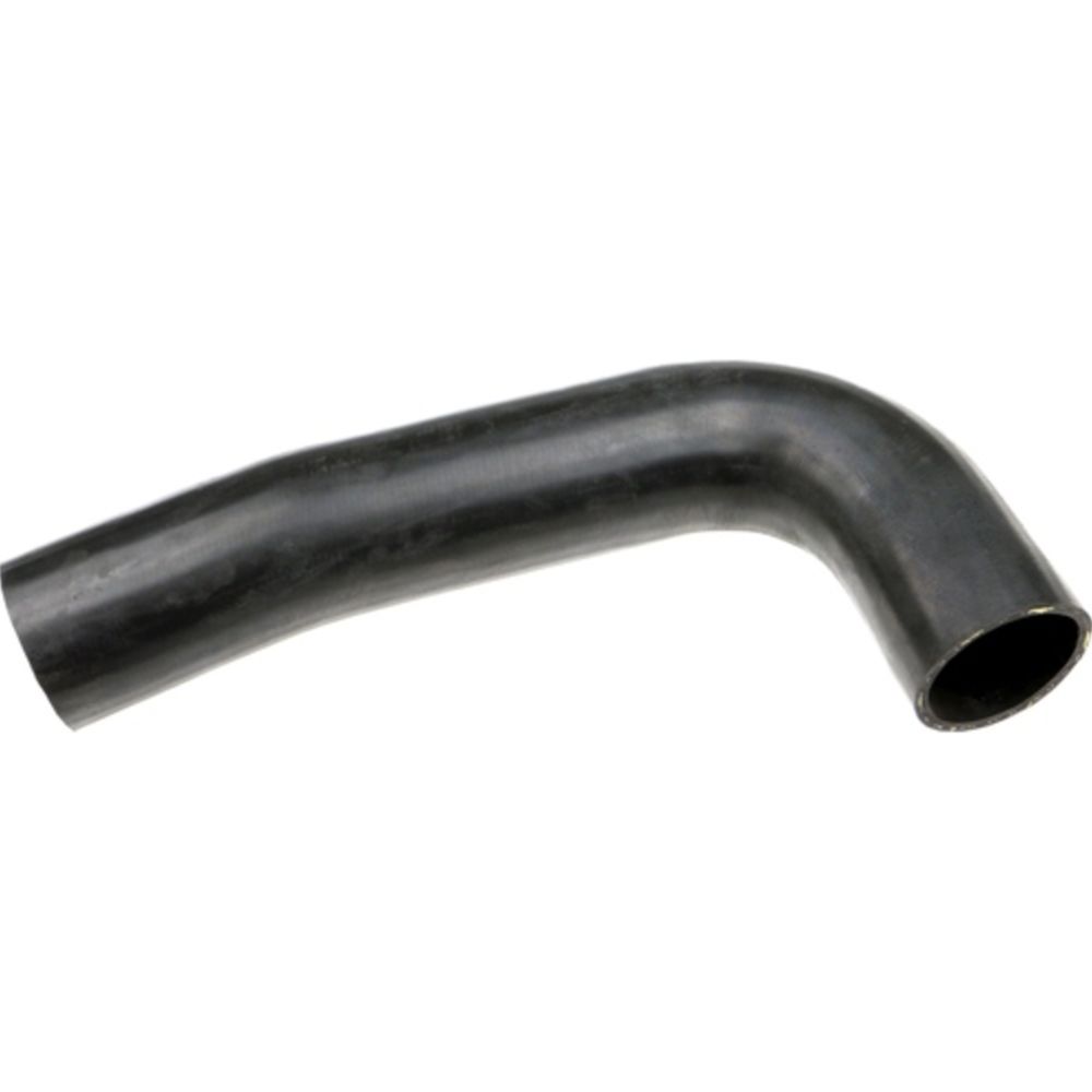 Lämmityslaitteen letku 30-03479