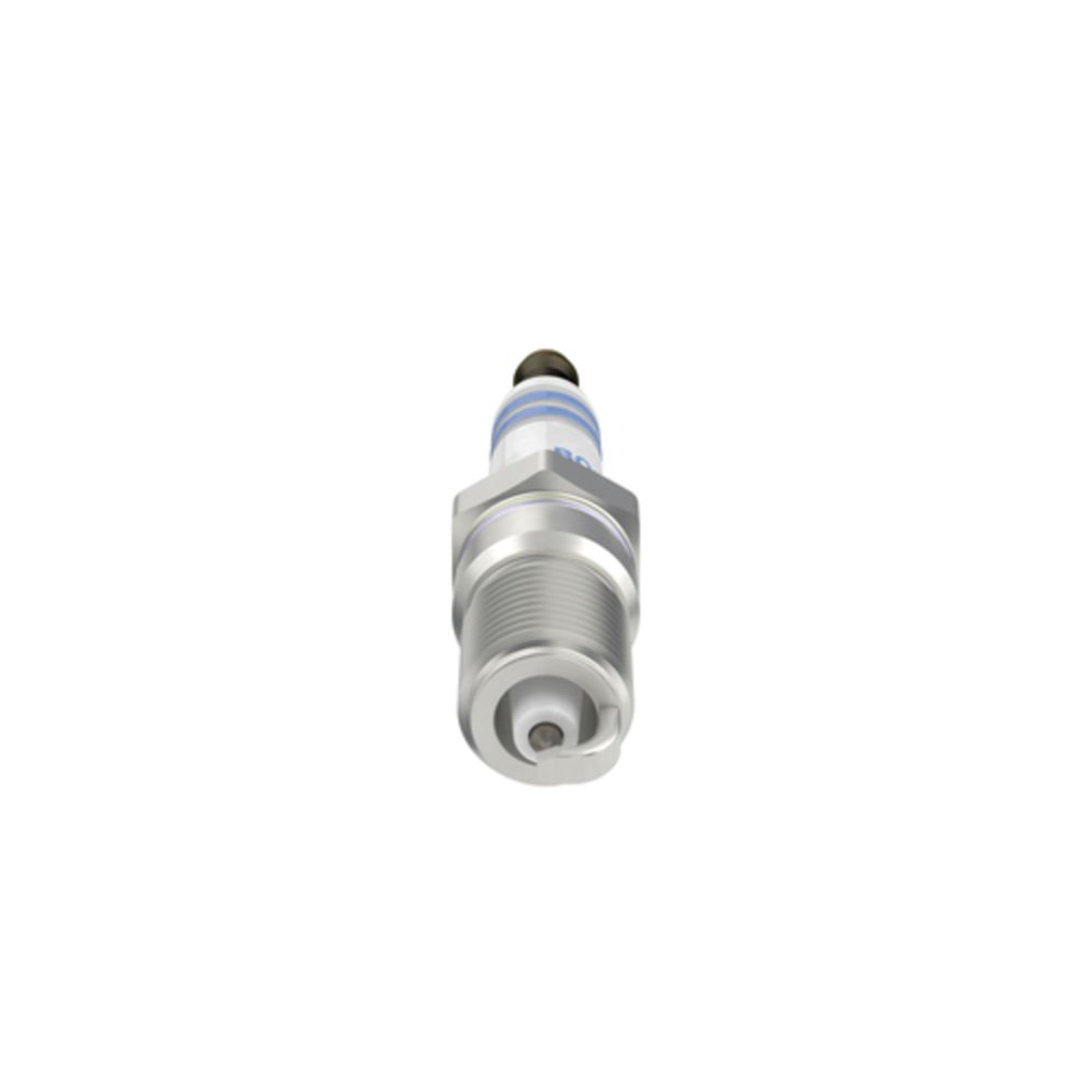 Bosch HR8LII33U süüteküünal