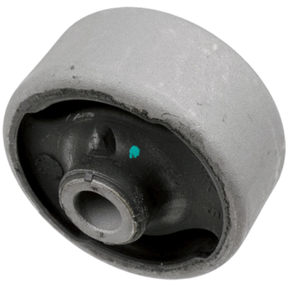 Tukivarren hela 18-1921