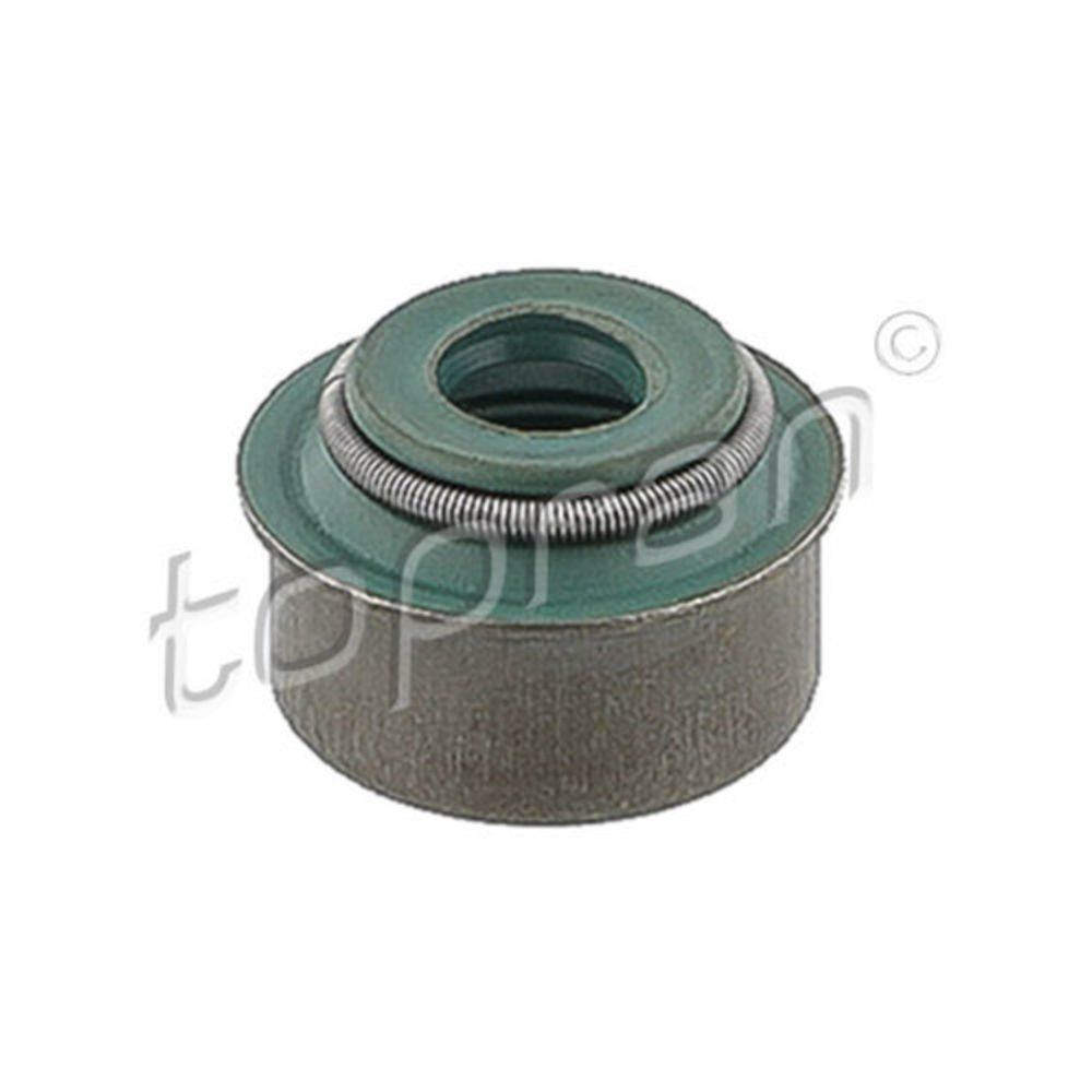 Venttiilivarren tiiviste 25-2571