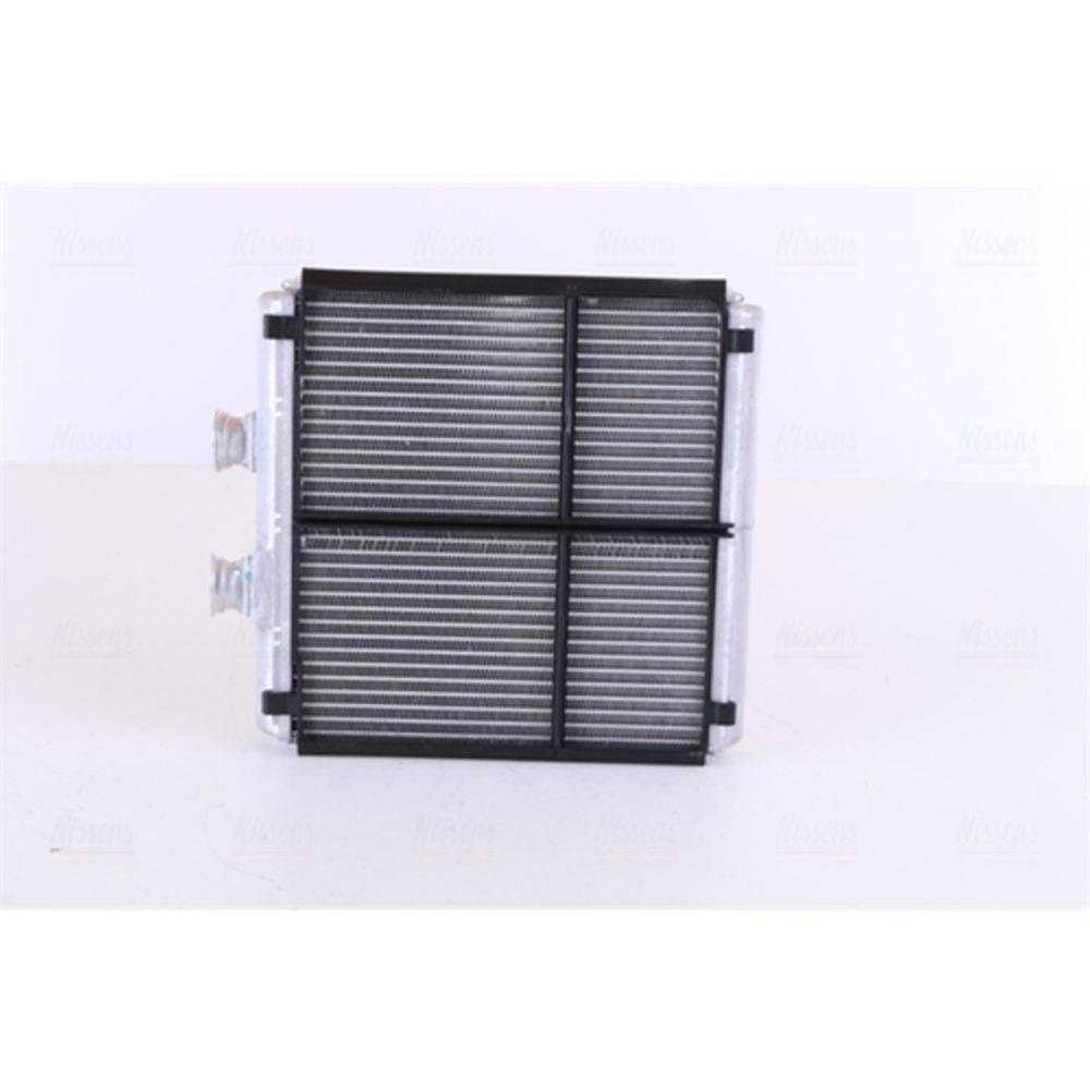 Värmebatteri 30-06043