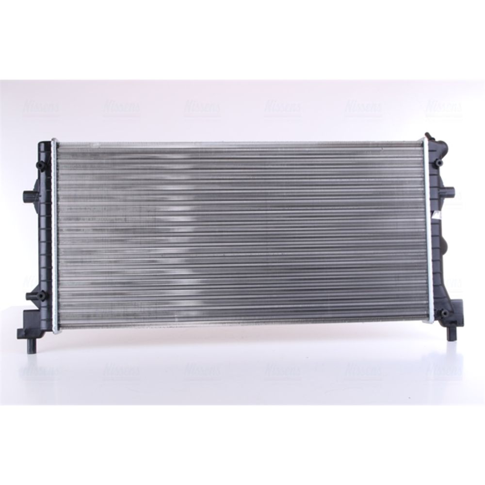 Radiaator 30-7753