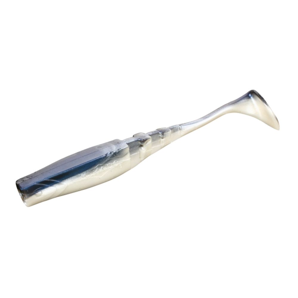 Mikado Fishunter TT kalajigi 5,5 cm