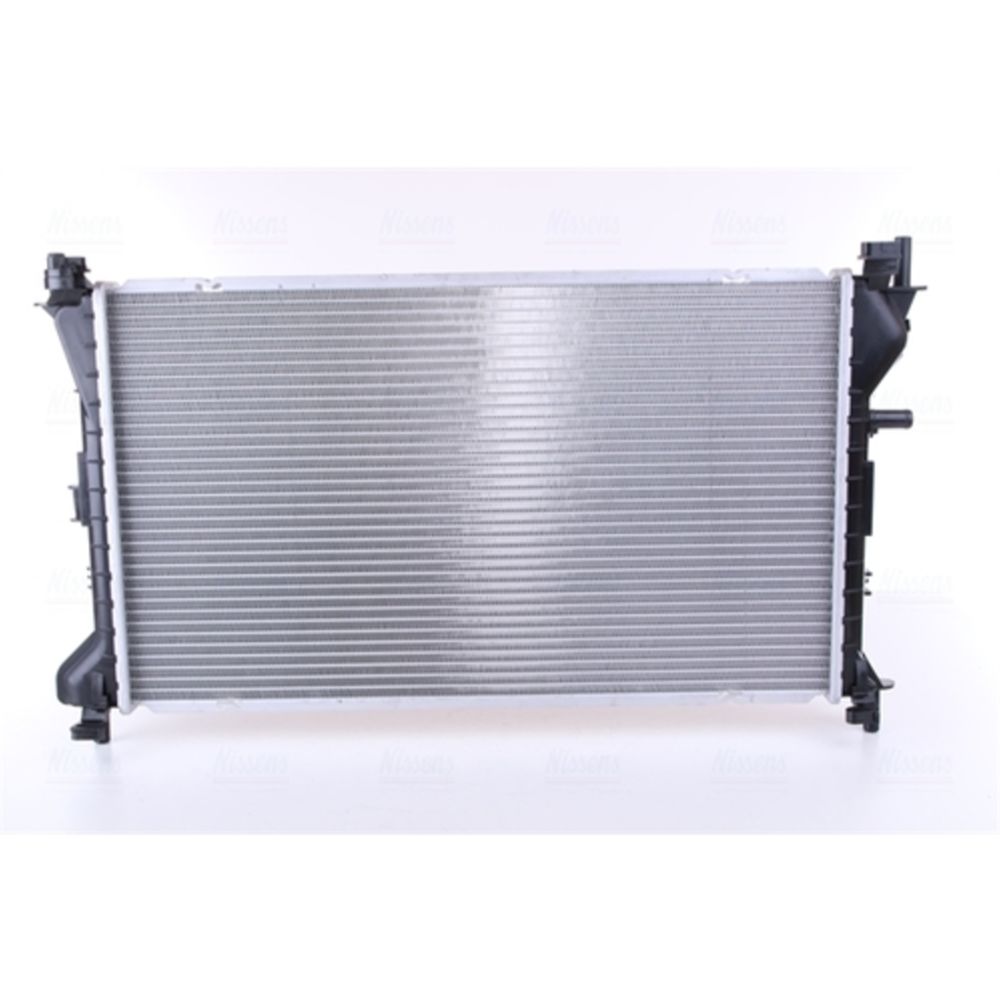 Jäähdytin 30-8852