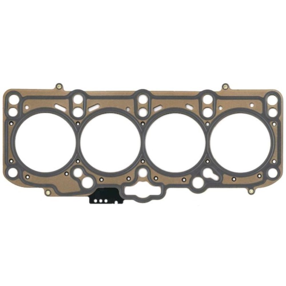 Plokikaane tihend 27-00402