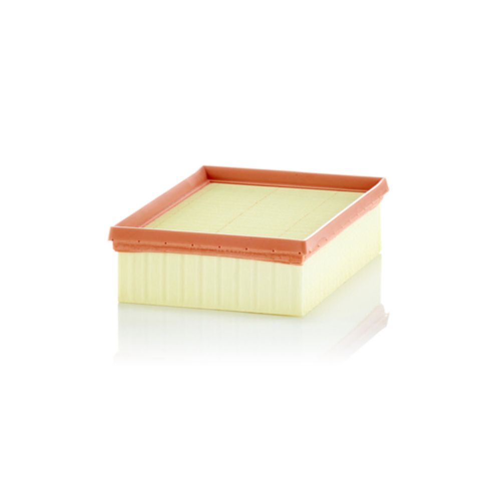 Ilmansuodatin 16-9787