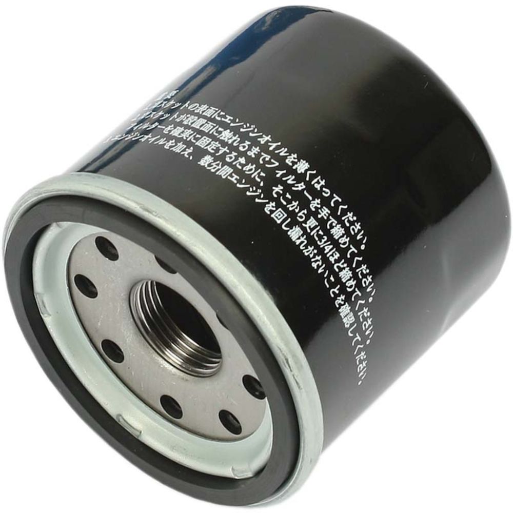 Oljefilter 15-0010