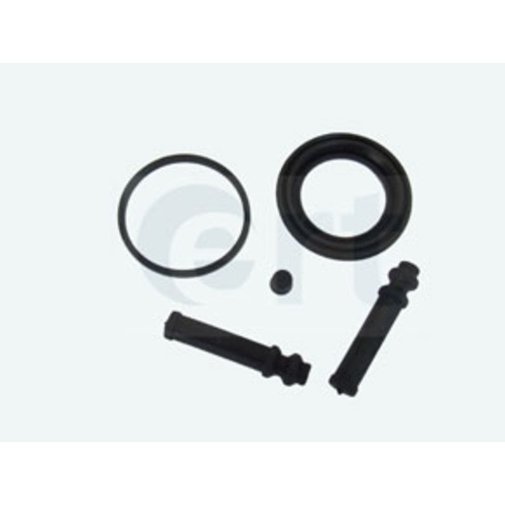 Jarrusatulan korjaussarja 23-6415