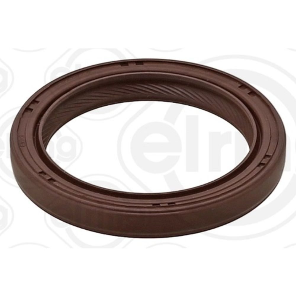 Packning, vevaxel 27-03001