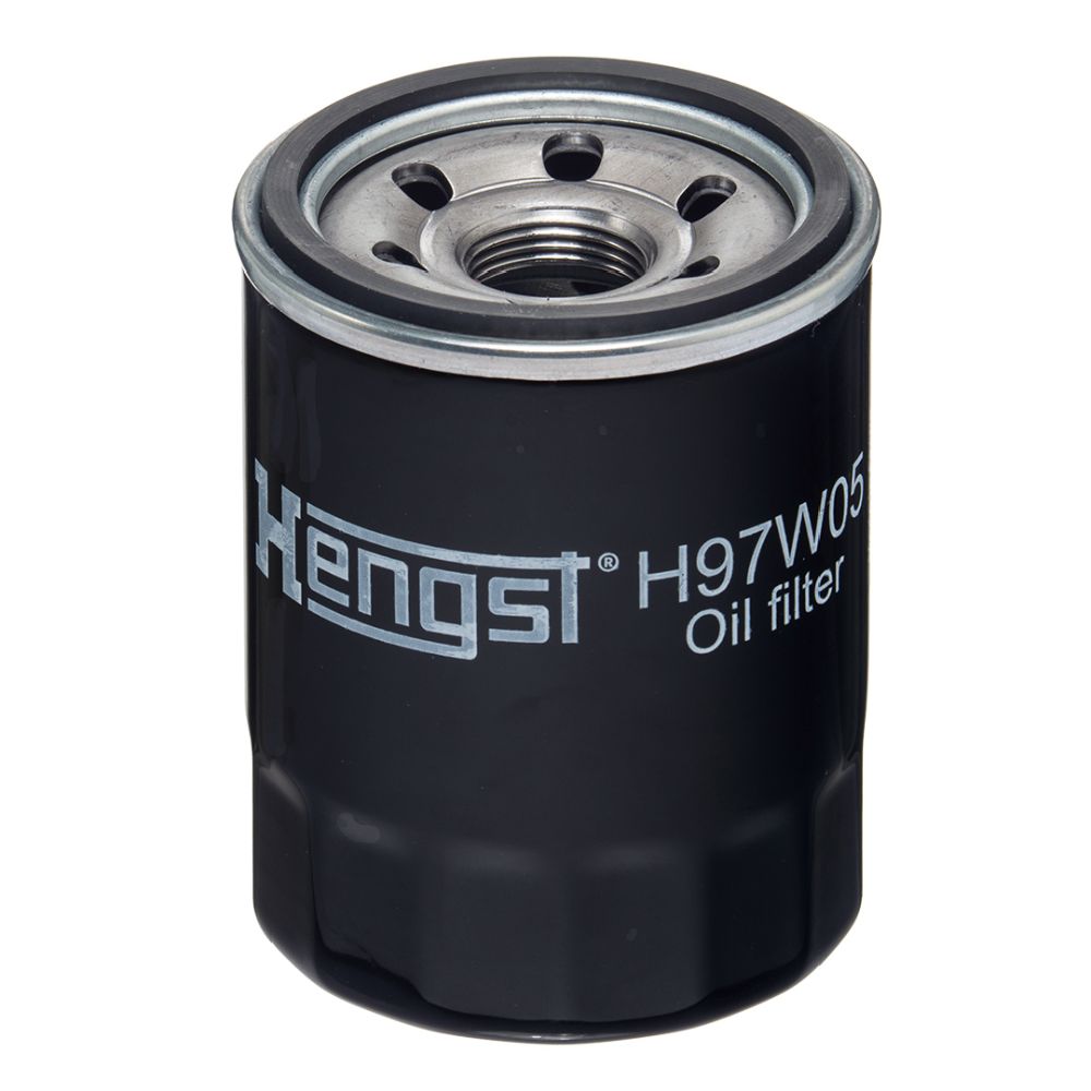 Õlifilter 15-6103
