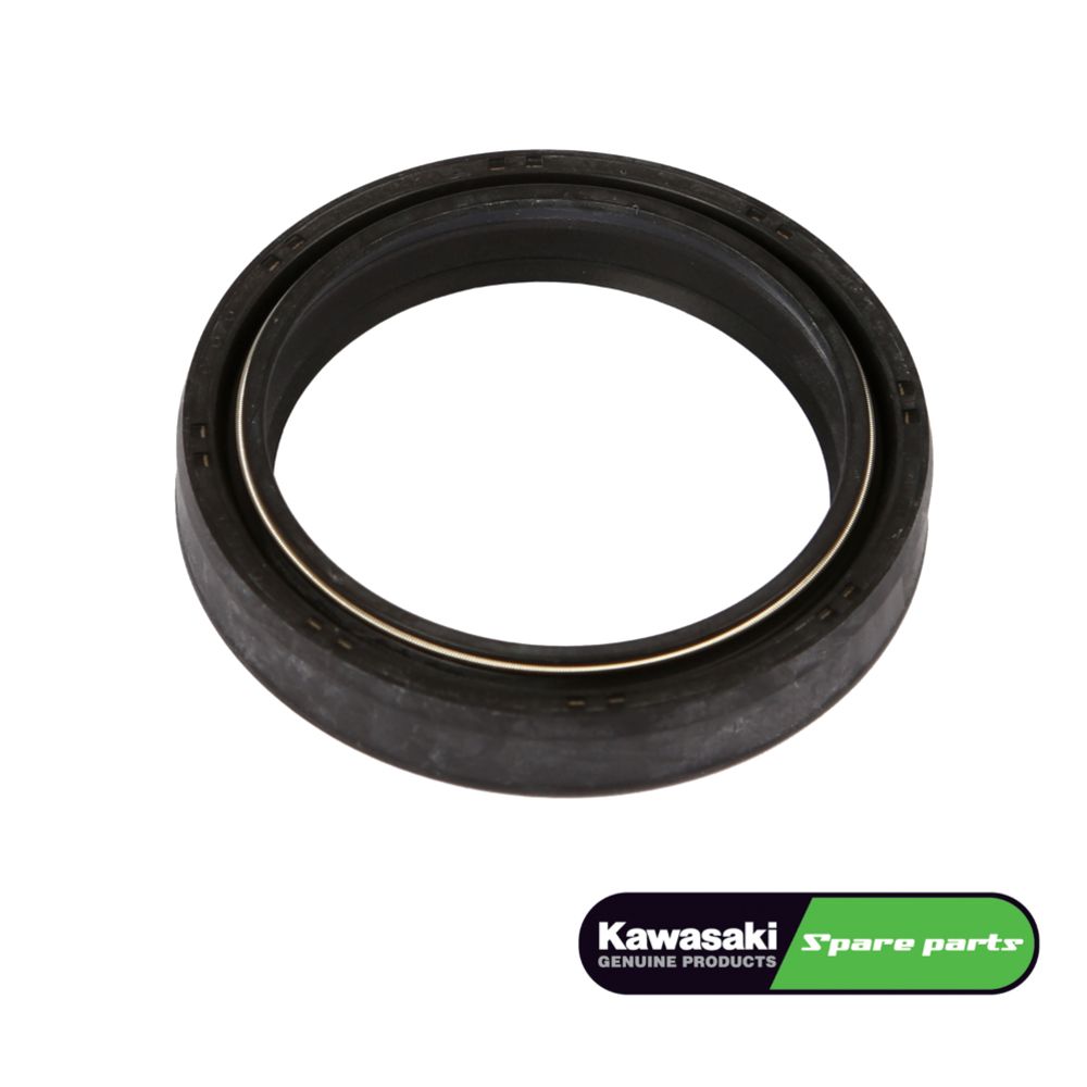 Kawasaki OE etuhaarukan öljytiiviste (92049-1522)