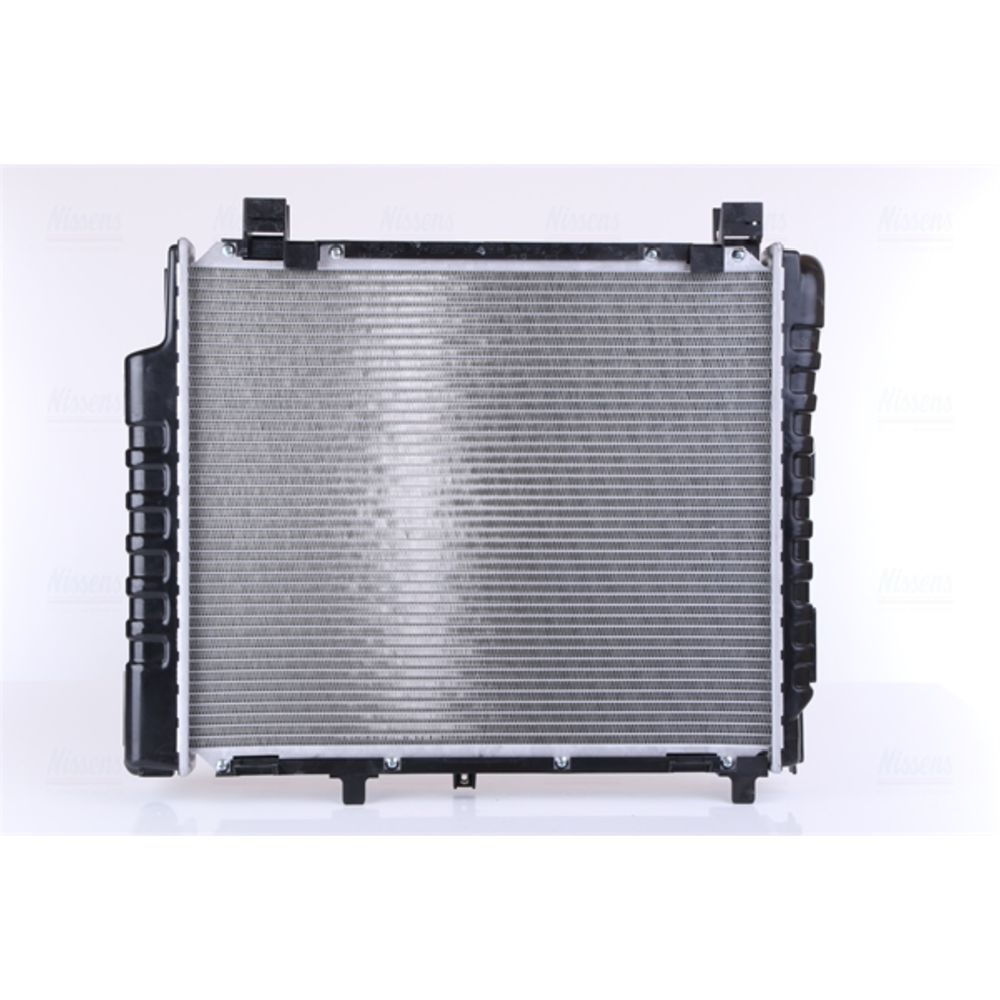 Radiaator 30-8857