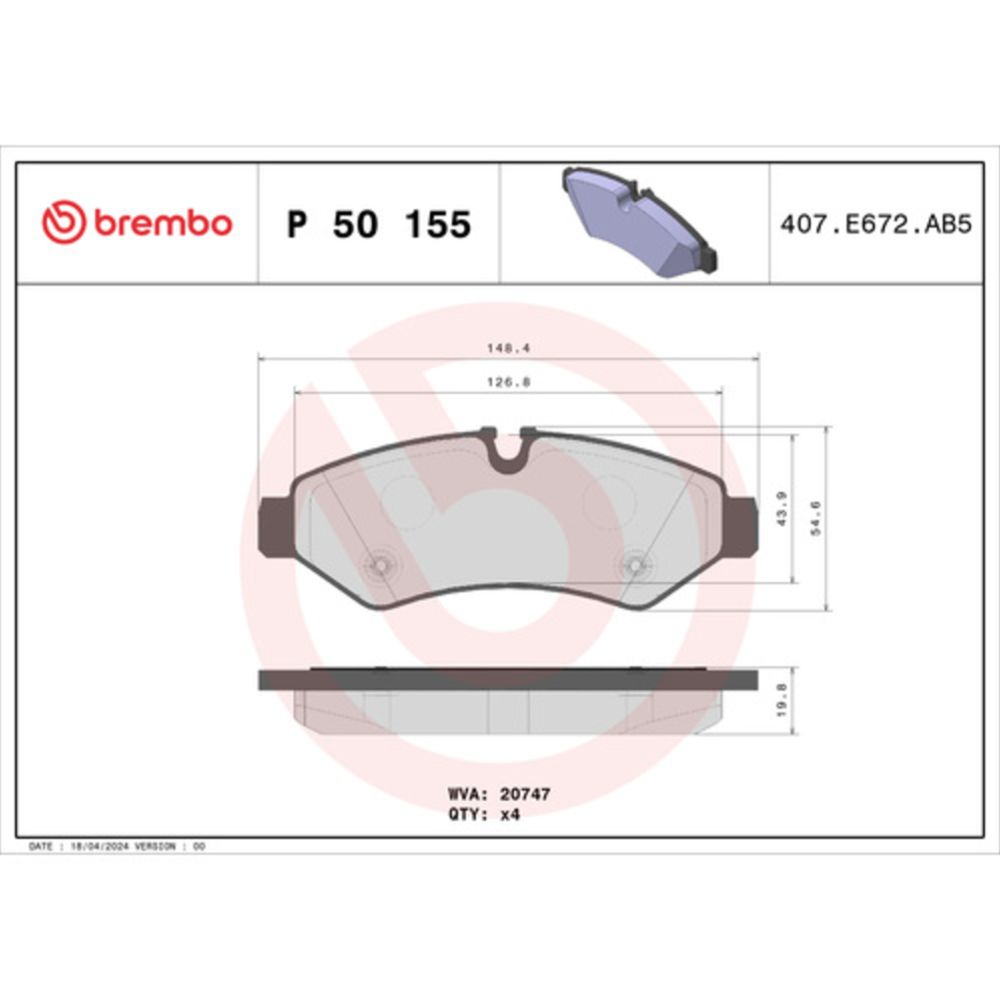 Jarrupalasarja 22-0452