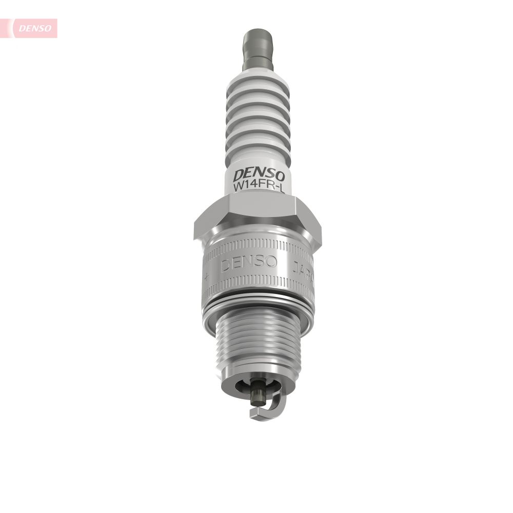Denso W14FR-L sytytystulppa