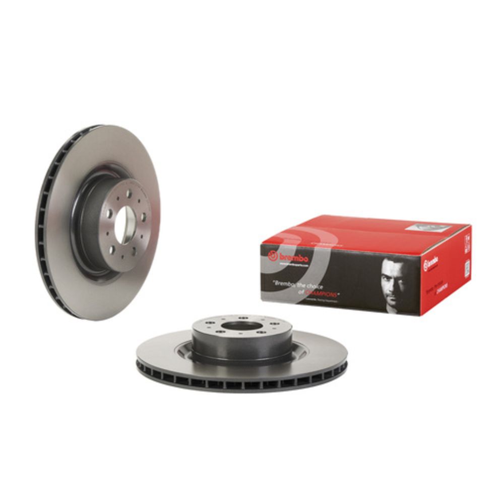 Piduriketas 22-00948