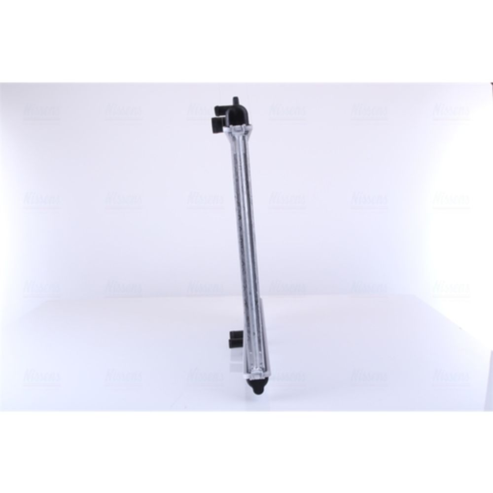 Jäähdytin 30-04116