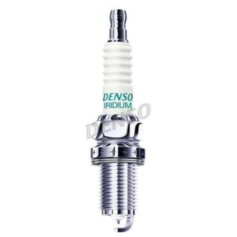 DENSO SK22PR-M11 sytytystulppa