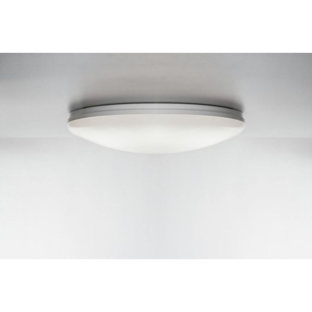 Airam Fenix Duo 350 liikumisanduriga laevalgusti, 12 W, 1100 lm, IP44