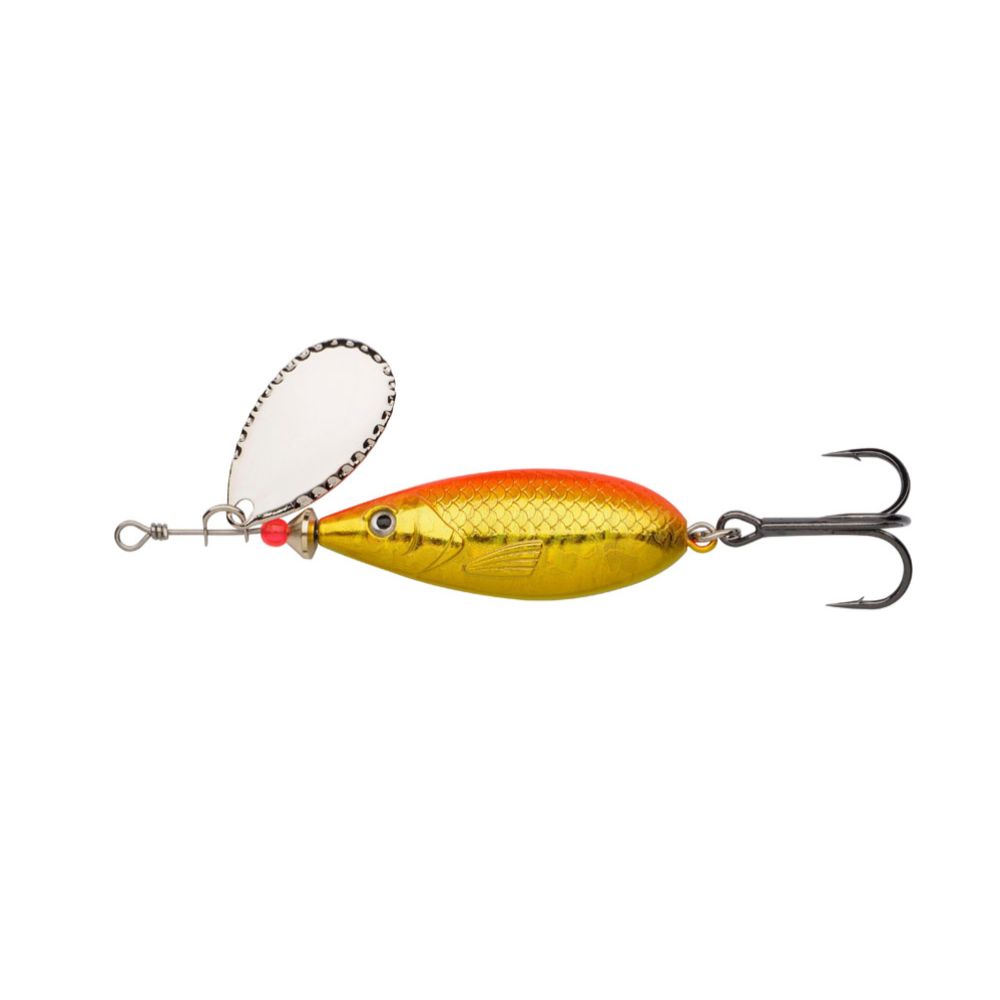 Abu Garcia Droppen Maxi pöörlev lant 9 g