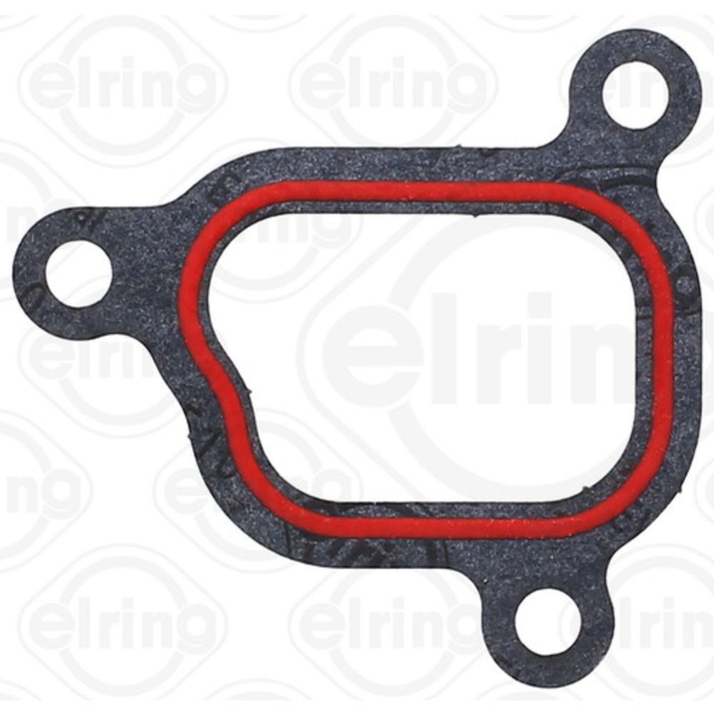 Tiiviste, jäähdytysneste putki 30-05299