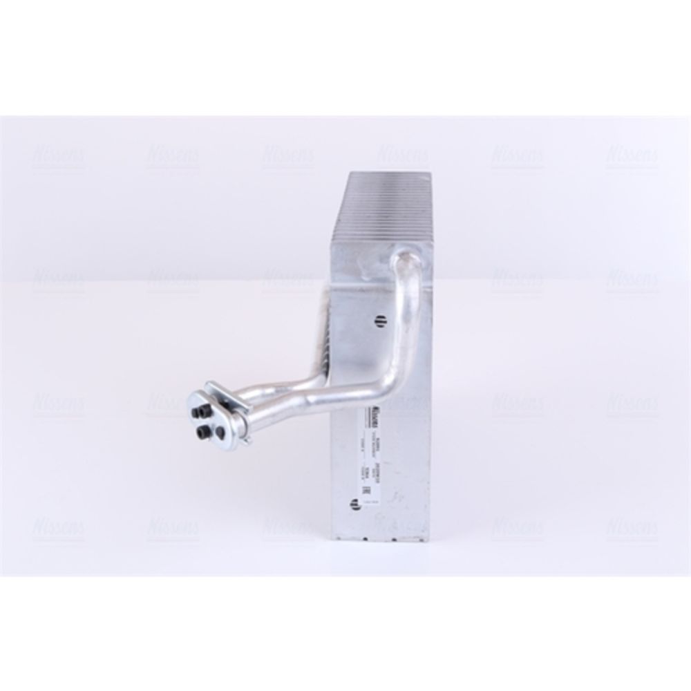 Aurusti, kliimaseade 30-00298