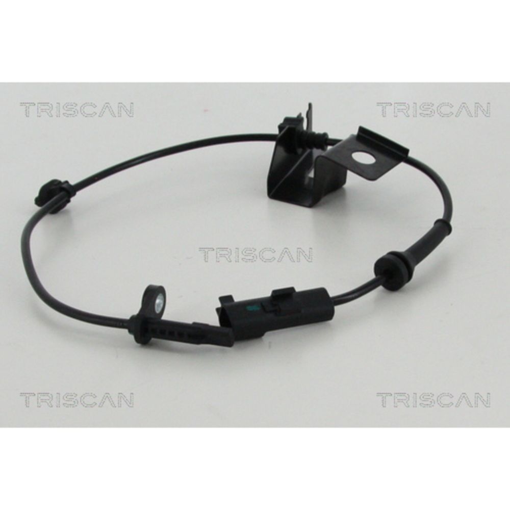 ABS-andur 23-02293