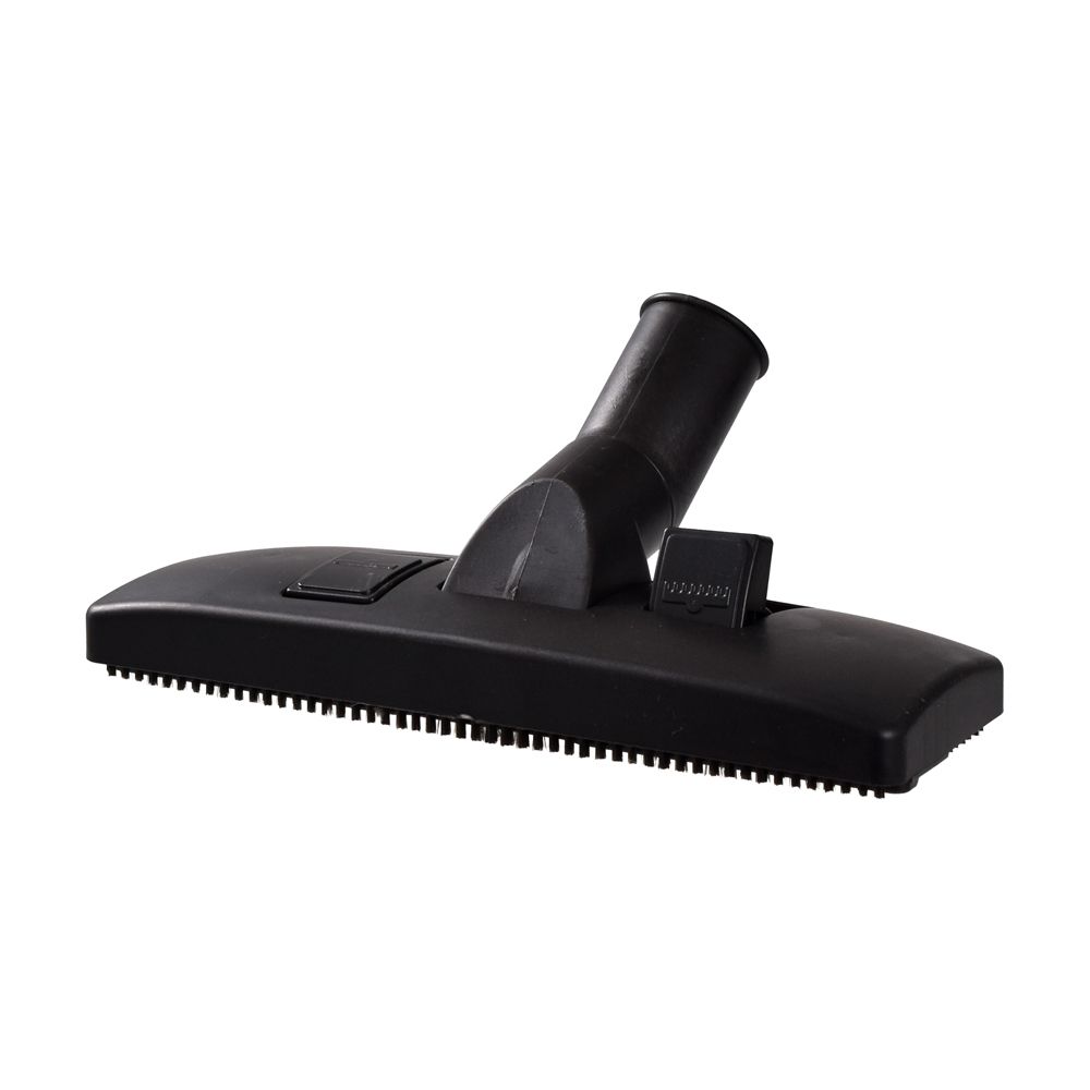 Renlux autotalli-imuri 1200 W 25 l