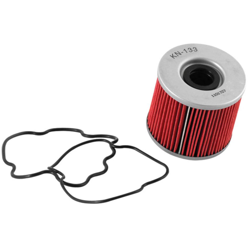 Õlifilter 98-15137