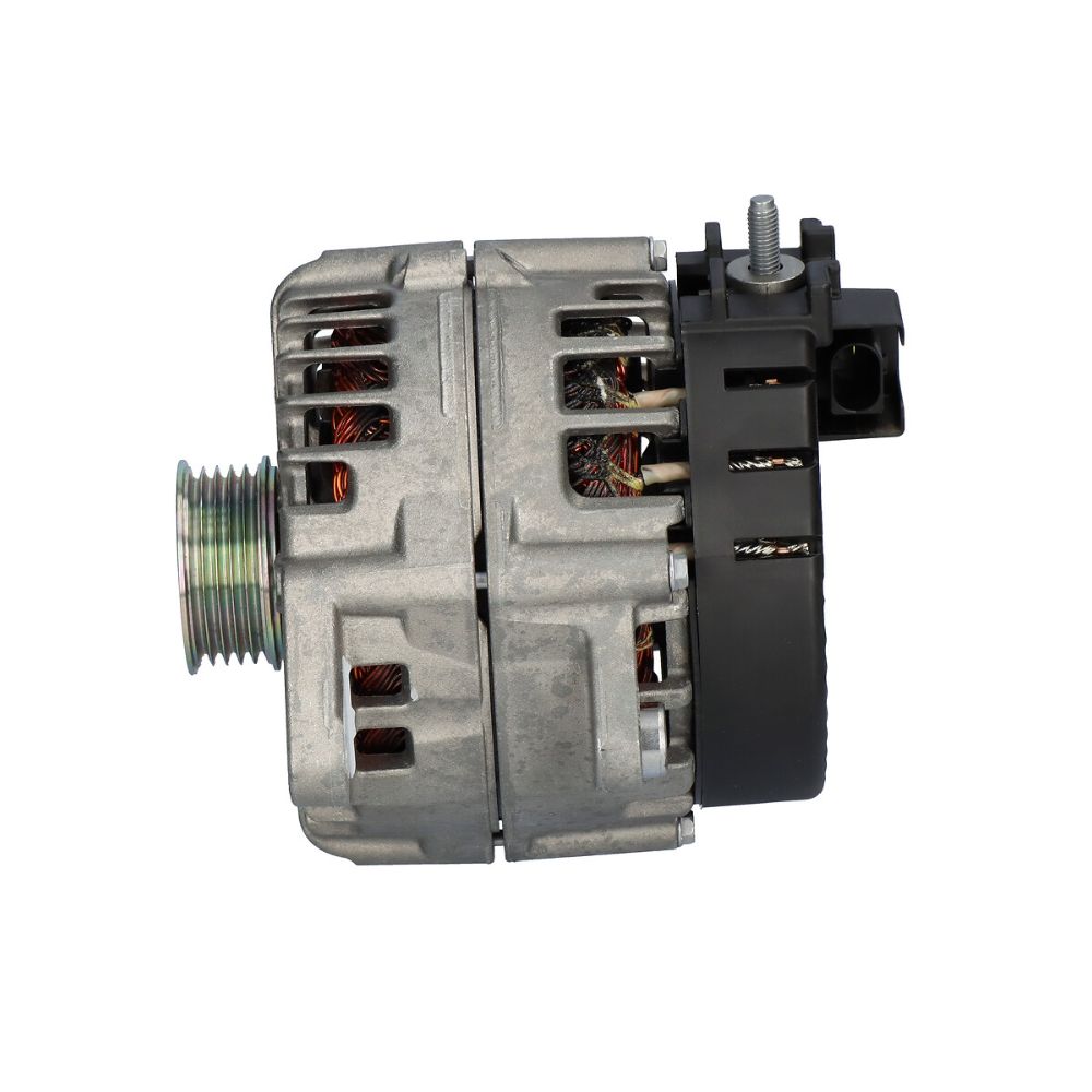 Generaator 13-00559