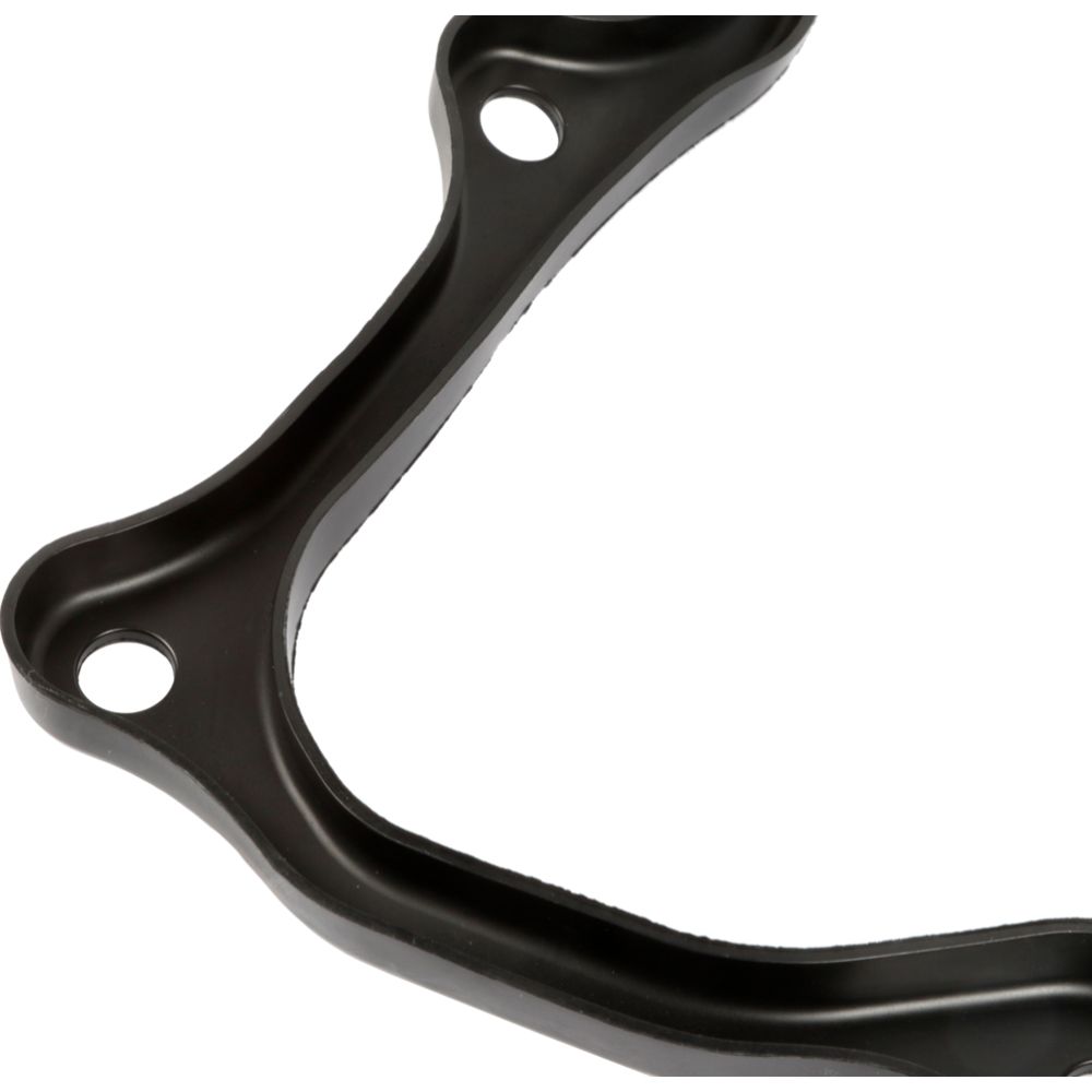 Automaatkäigukasti tihend 28-01388