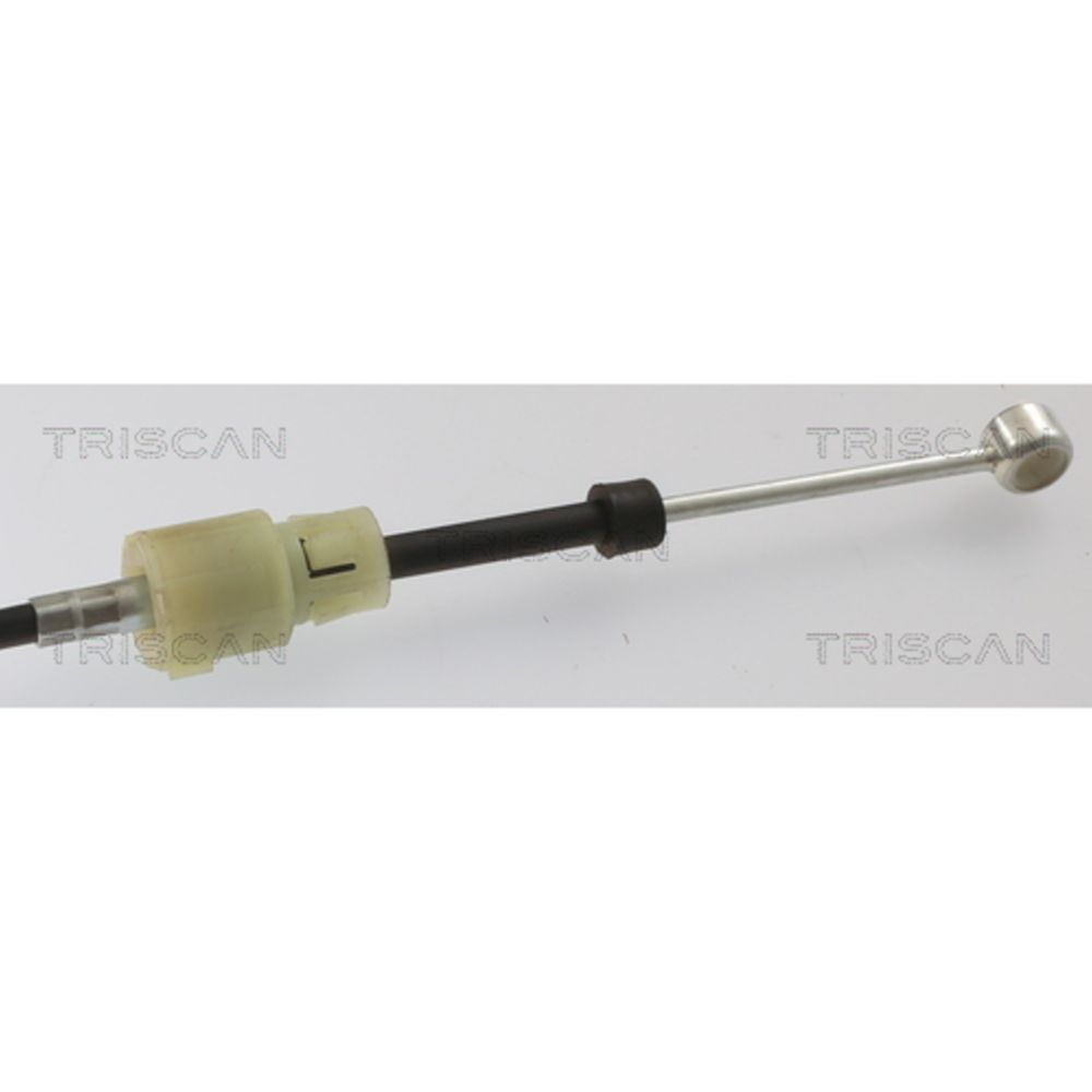 Vajer, manuell transmission 24-00228