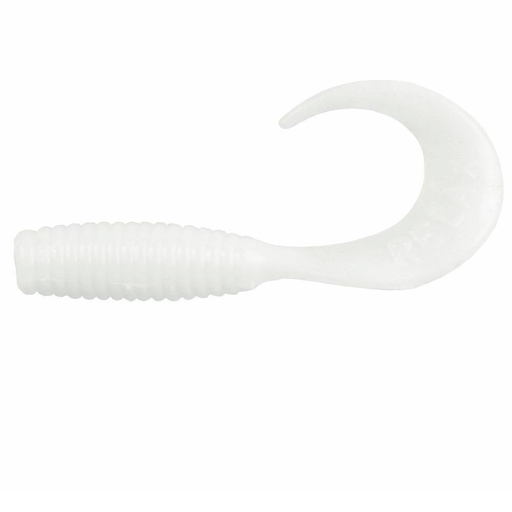 Relax Twister toukkajigi 2" 8 kpl