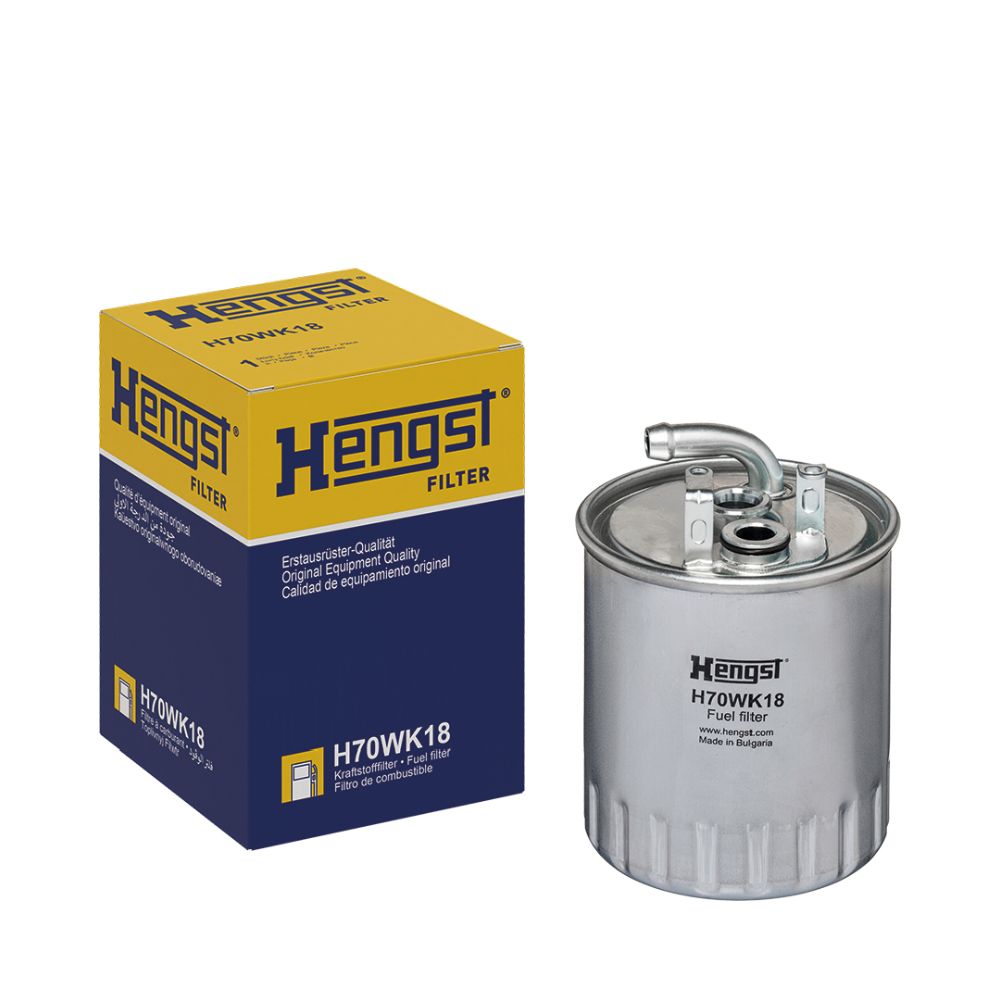 Kütusefilter 19-6225