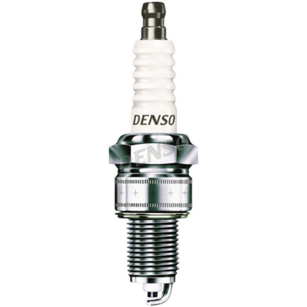 DENSO W9EXRU sytytystulppa