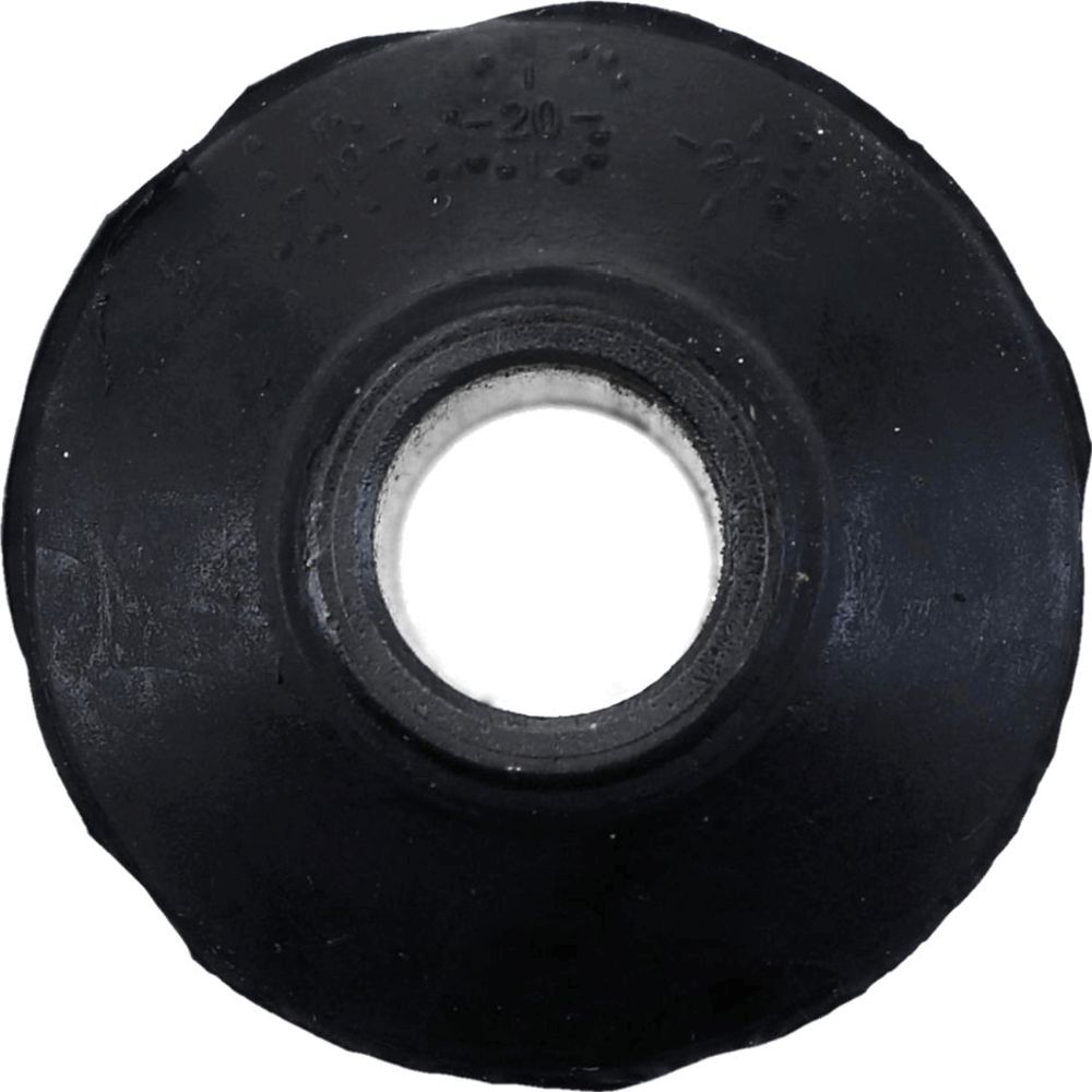 Tukivarren hela 18-00687