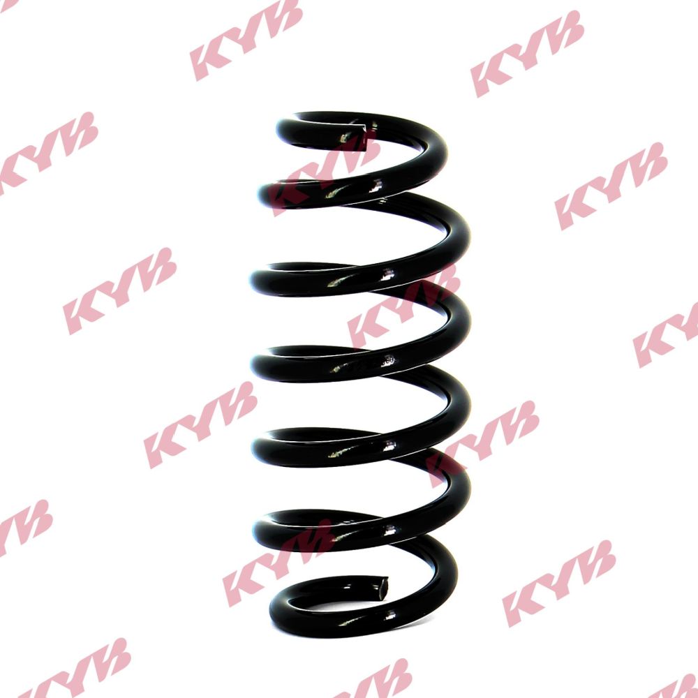 Vedru 67-00838