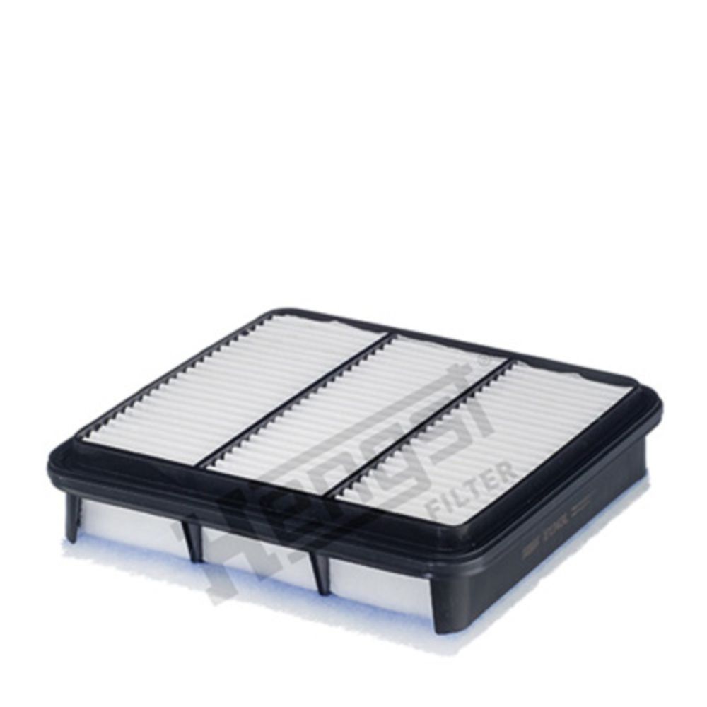 Ilmansuodatin 16-3952