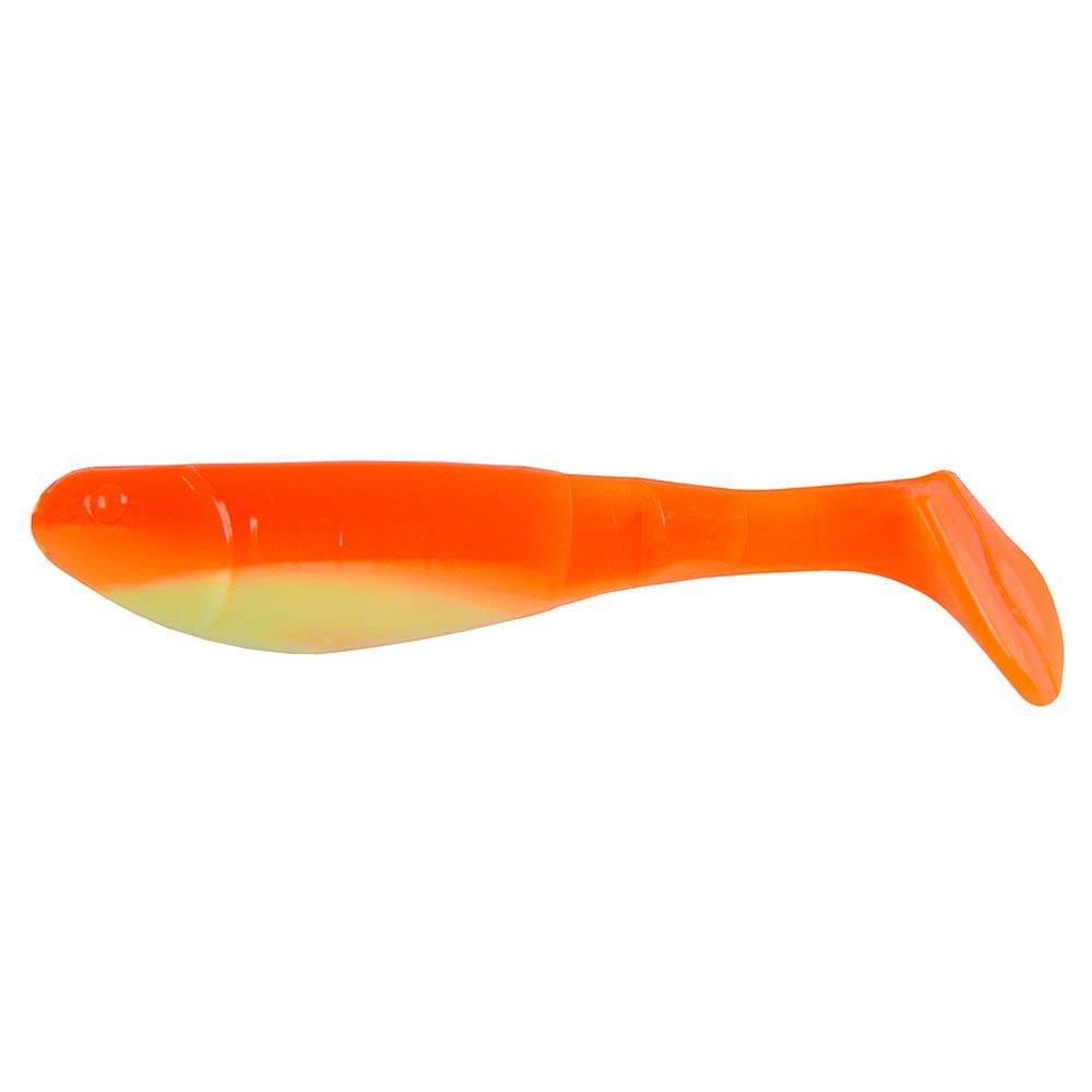 Relax Kopyto 2,5" kalajigi 5 kpl
