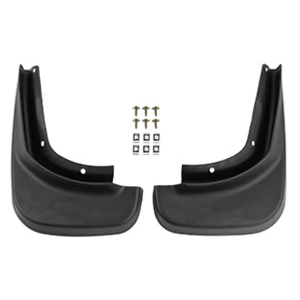 Porikaitsed taha XC60