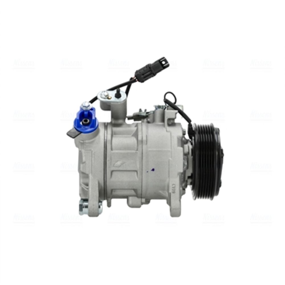 Kliimaseadme kompressor 30-03556