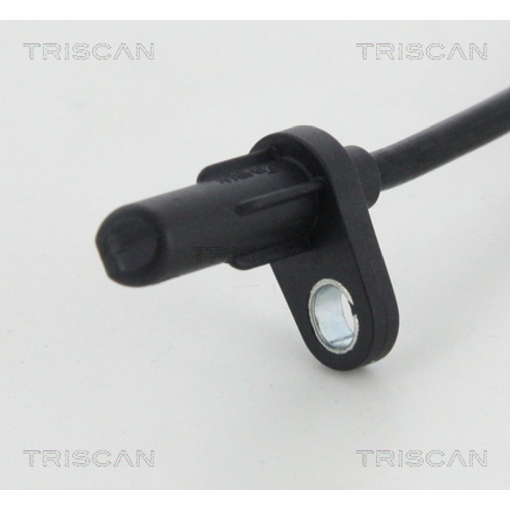 ABS-andur 23-02799