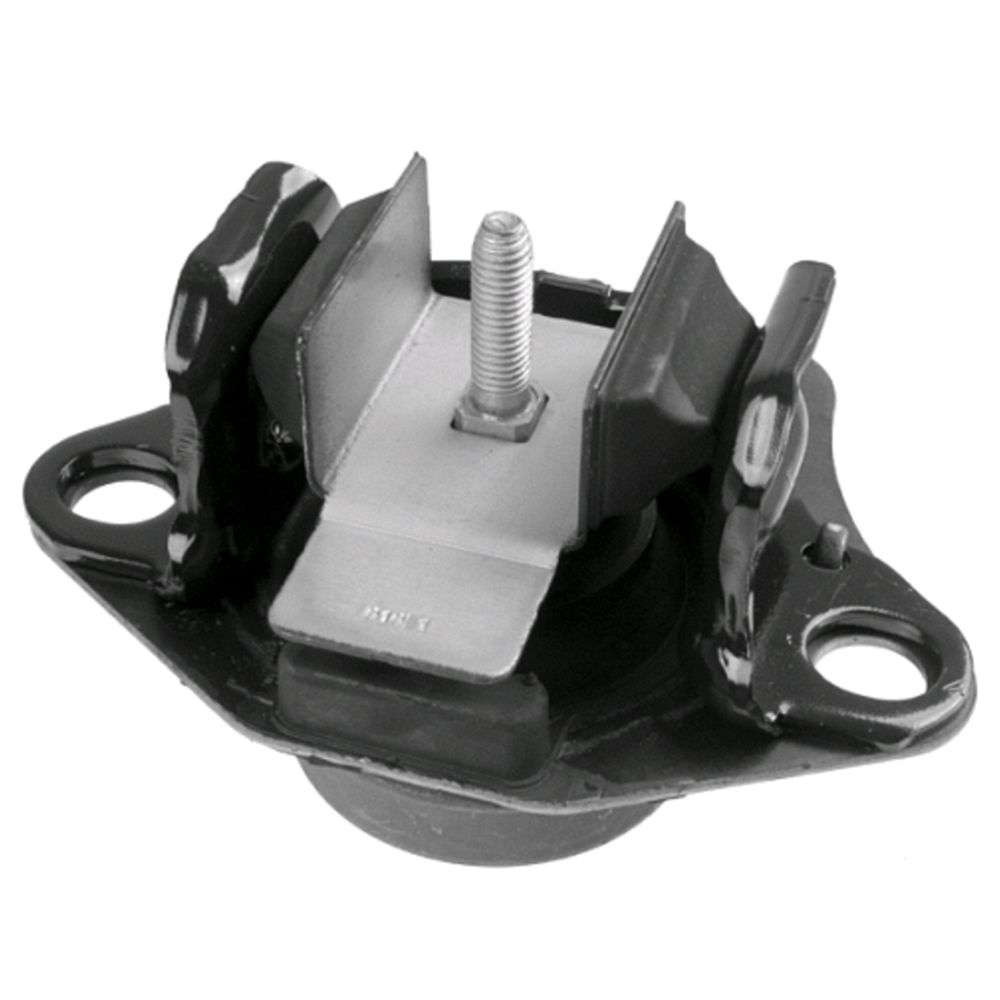 Moottorin kannatin 18-2245