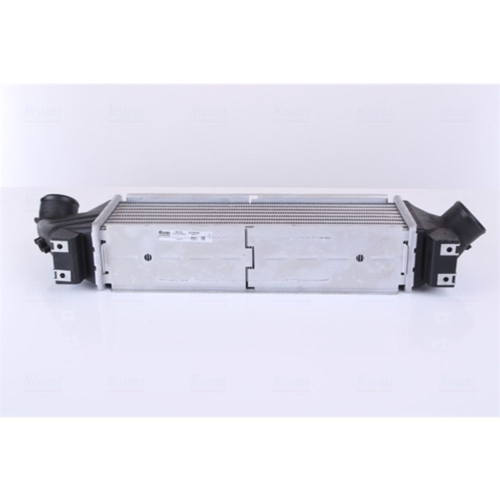 Välijäähdytin 30-00096