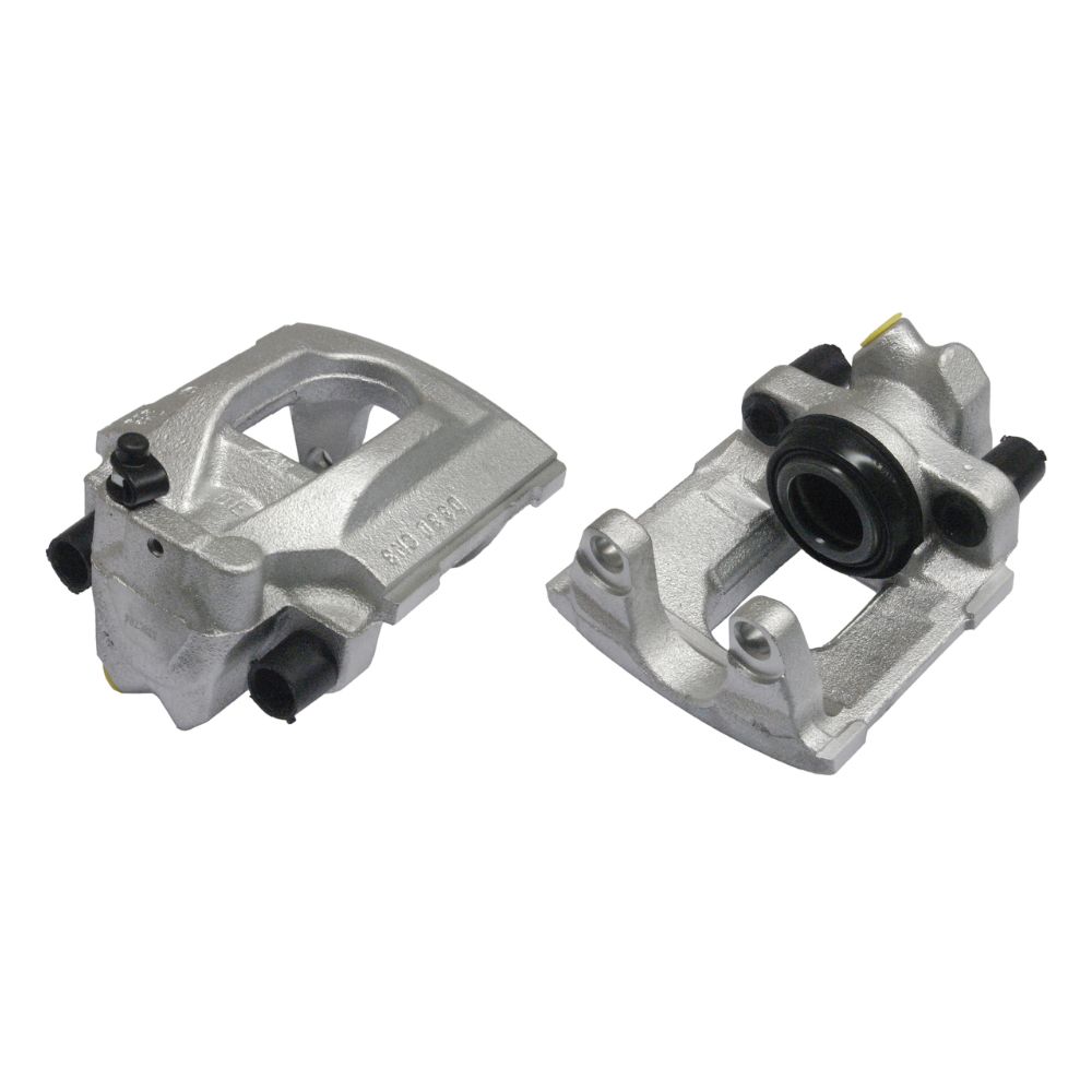 Pidurisadul 23-9728